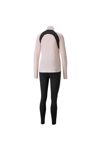 Puma Trening PUMA Active Yogini - 589136-36