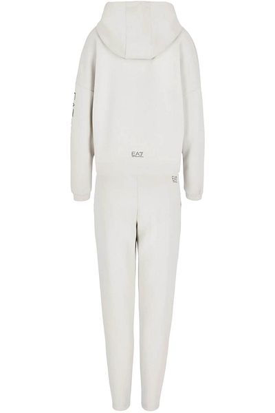 Emporio Armani Trening Emporio Armani EA7 Modal Blend - TJDCZ-6RTV53-1931