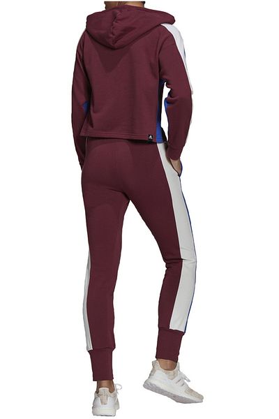 adidas Trening Adidas Big Logo - H48550