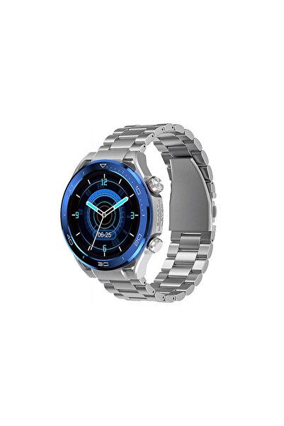 İmiki C1 Xplorer Oyster Silver+Silver (Metal) Xiaomi Ecosystem Company (Genpa...