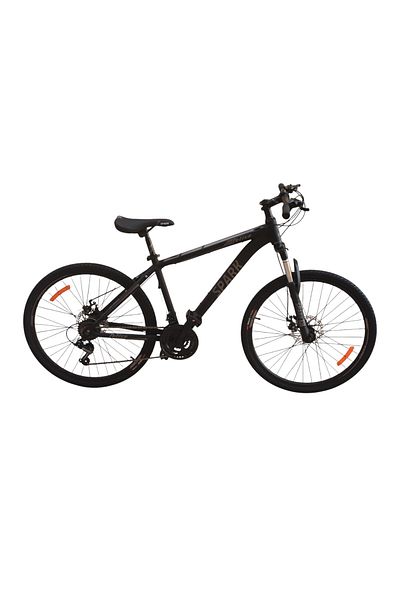 Spark Spark 211 (26" - 21 speed - disc brake)