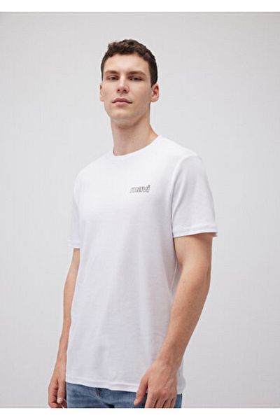 Mavi Tricou de bază