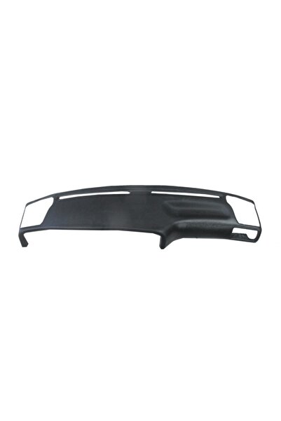 FAM Renault R19 Europa Ön Göğüs Üst Kaplaması 92 01