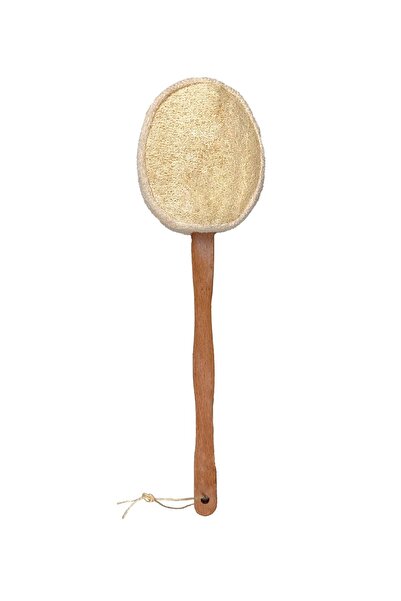 SWORTH PROFESSİONAL SOLİNGEN ŞEKİL كيس اليقطين بمقبض من الألياف 45 سم