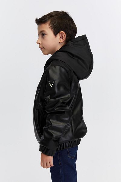 Benittokids Сезонно яке за момче 51321
