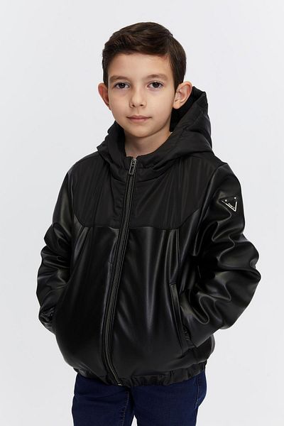 Benittokids Сезонно яке за момче 51321
