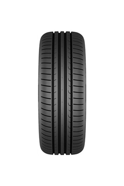 Goodyear 205/55 R16 91v Eagle Sport 2