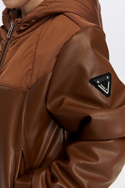 Benittokids Сезонно яке за момче 51321