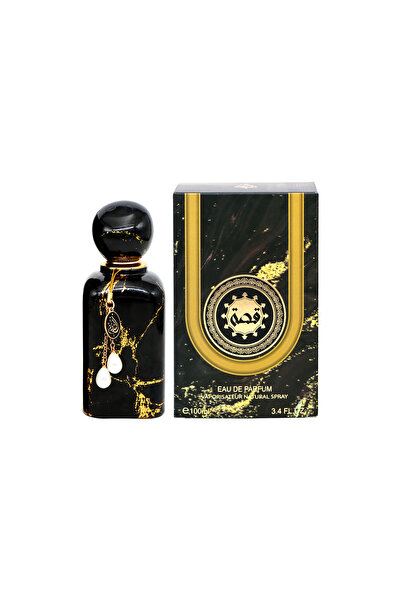 Bodoor 220920 عطر قيسة النسائي - 100 مل