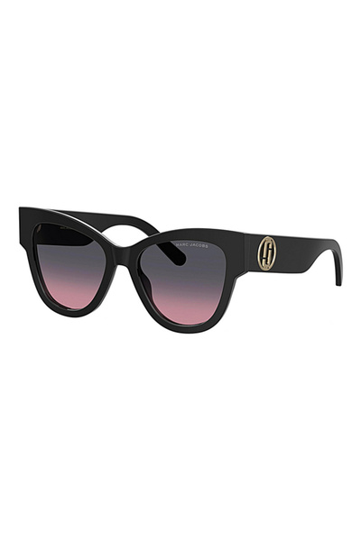 Marc Jacobs Sunglasses Marc 697/S 807