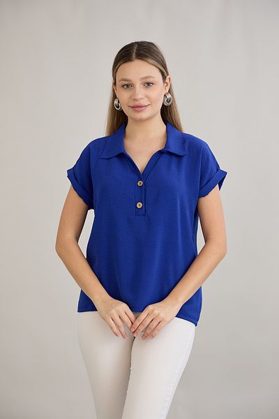 Butik ΜΠΛΟΥΖΑ ΠΑΤΛΙ