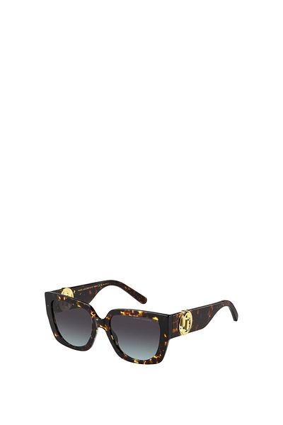 Marc Jacobs Sunglasses Marc 687/S 086