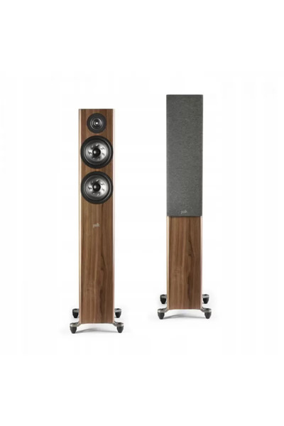Polk Audio RESERVE R600 KULE TİPİ HOPARLÖR TAKIMI