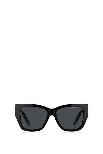 Marc Jacobs نظارات شمسية مارك 695/s 80s