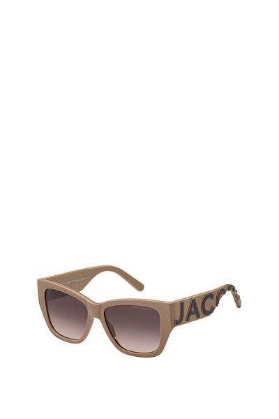 Marc Jacobs Marc 695/S Noy Singer Sunglasses