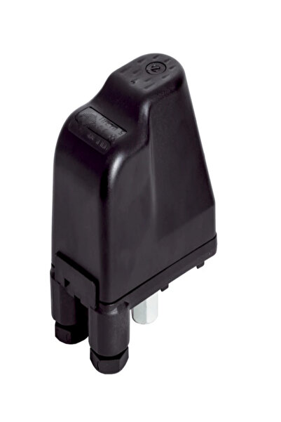 NORTEK POMPA Hidrafor Basınç Şalteri 1-5 Bar 1/4" 220v