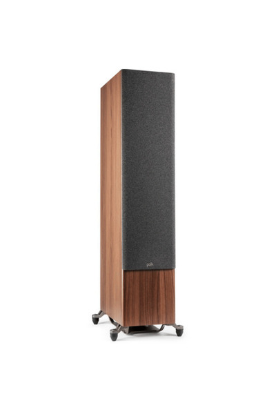 Polk Audio RESERVE R600 KULE TİPİ HOPARLÖR TAKIMI