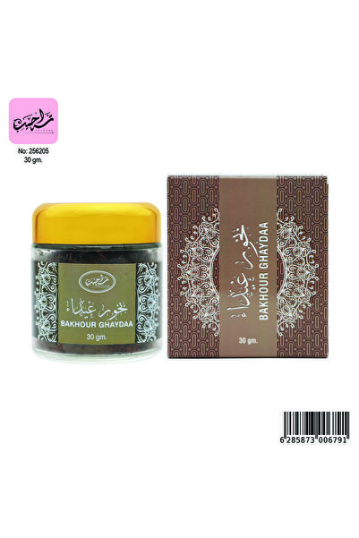 Taraheeb 256205 Traheeb Ghaydaa -30 gm