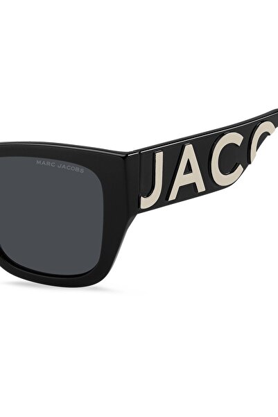 Marc Jacobs Güneş Gözlüğü MARC 695/S 80S