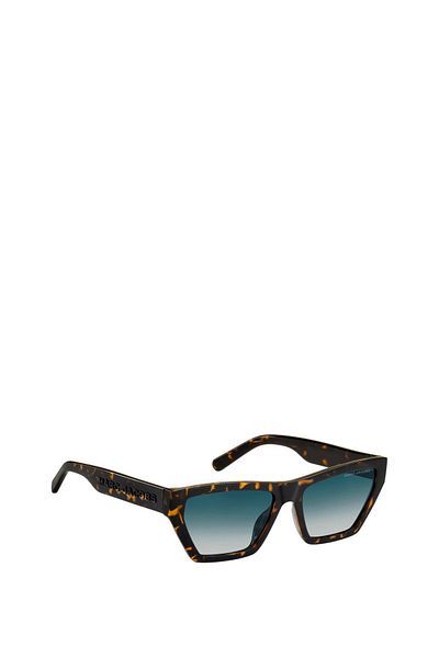 Marc Jacobs Sunglasses Marc 657/S 086