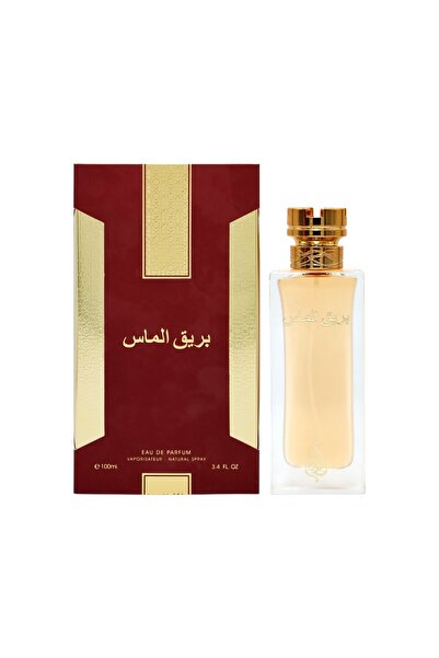Bodoor عطر بريق الماس من البدور 220936 - 100مل