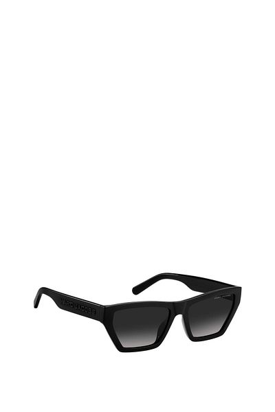 Marc Jacobs Sunglasses Marc 657/S 807