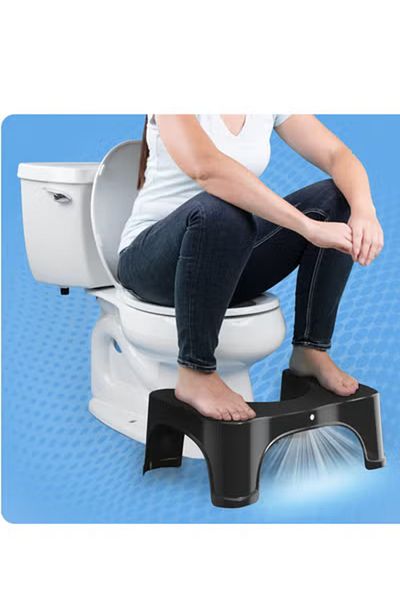 co arma High Durability Sanitary Toilet Seat Width 40*27*17cm