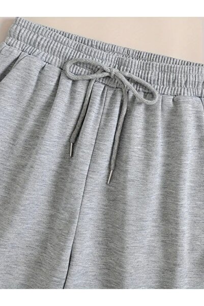 Massgai Unisex Never Give up Design Printed Team T-Shirt Tracksuit