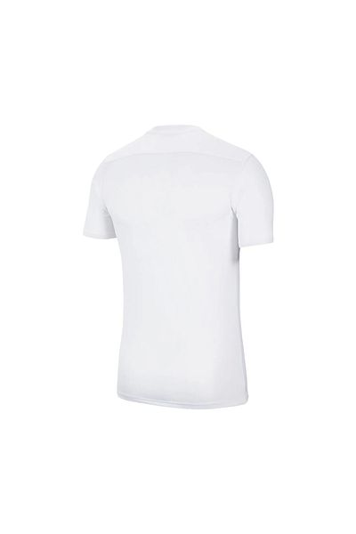Nike Ανδρικό αθλητικό μπλουζάκι casual