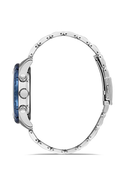DAVID GUNER Dg-8364Ga-L3 Men's Watch