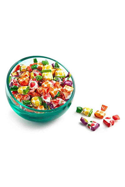 TALAS حلويات بونبون بحشوة الفواكه المختلطة 500 غ