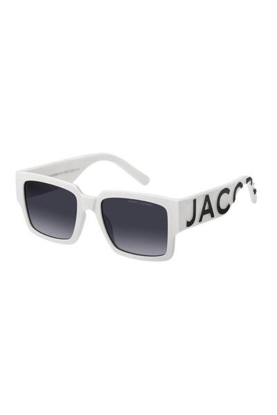 Marc Jacobs Sunglasses Marc Logo 096/S Ccp