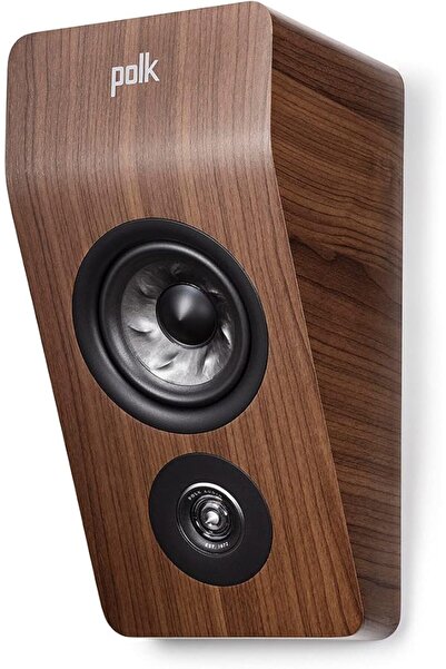 Polk Audio RESERVE R900 ATMOS HOPARLÖR TAKIMI