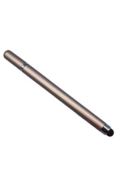 BNM CASE İOS Android Tablet Telefon Bilgisayar İçin 2 in 1 Evrensel Stylus Re...