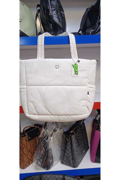 SARACH PARAŞÜT KOL ÇANTA