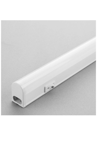 Cata 2469 Mutfak Tezgah Altı Aydınlatma Beyaz 20w 120cm