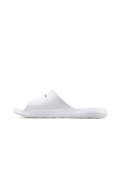 Nike Erkek Günlük Kullanıma Uygun Terliği Victori One Slide