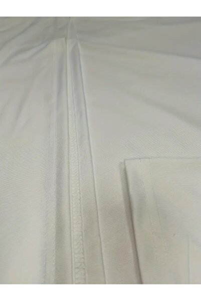 Massgai Unisex Design Rc Printed Top-Bottom Team T-Shirt Tracksuit Set