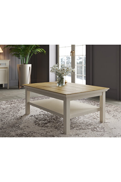 AYDINLİFE Siena Orta Sehpa