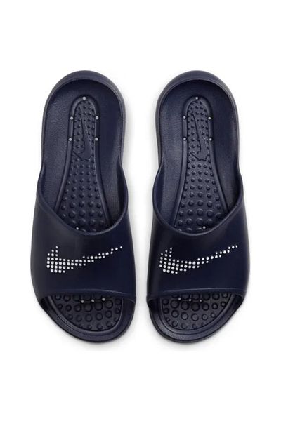 Nike Ανδρικές παντόφλες - Καθημερινή χρήση Victori One Slide