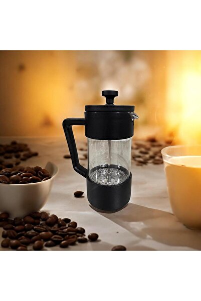froyalife إبريق قهوة الشاي، كوب تخمير شاي الأعشاب، كوب تخمير الزيزفون، الصحاف...