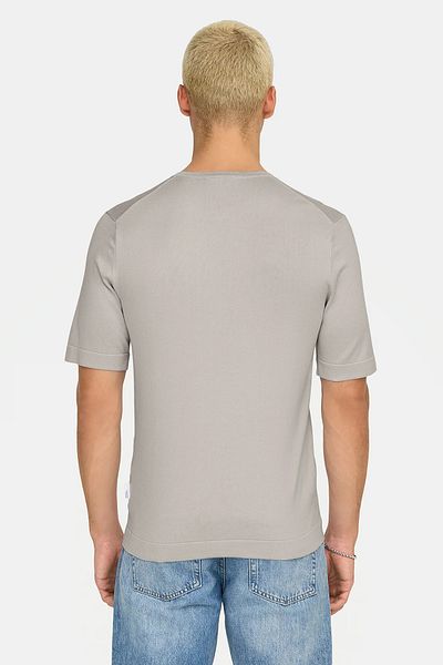 Only & Sons Μοντέλο ανδρικής μπλούζας Onswyler Regular Fit Cycling 22022928