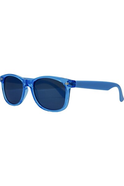 Qzen Sunglasses - Children's Qzg920 C41