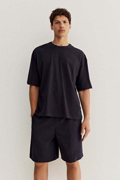 H&M Pyjama T-shirt and shorts