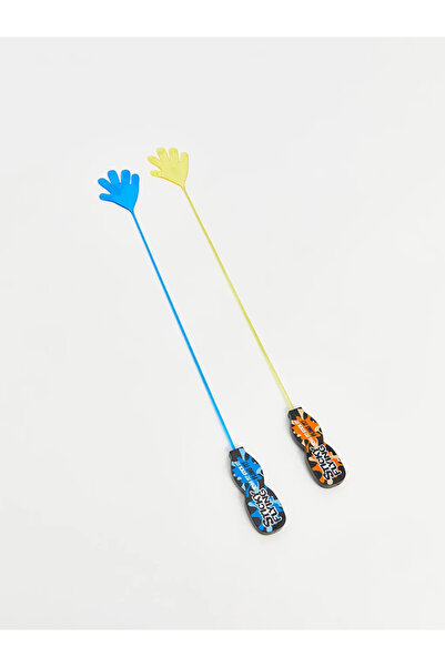 LC Waikiki LCW ACCESSORIES Yapışkan Esneyen Eller Oyuncak