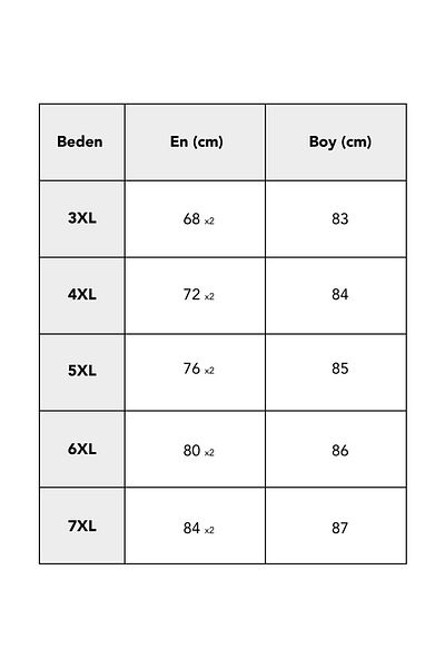 Vessimo Big Size Men's Printed T-Shirt