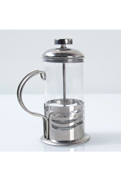 bitki diyarı Frenc Press 300ml