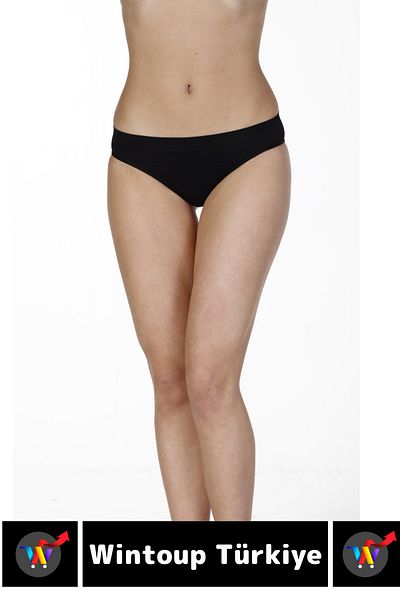 Wintoup Special Production Non-Marking Low Waist Firming Slimming Body Lifting Seamless Slip Corset