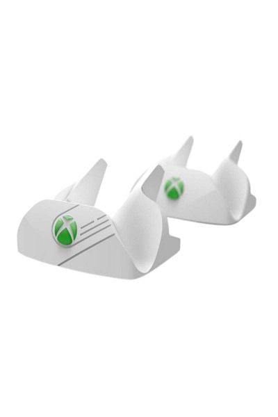 3D Brothers XStand Xbox Controller Holder