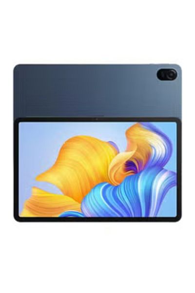 HONOR Pad 8 Blue Hour 4GB RAM 128GB Wifi - Middle East Version